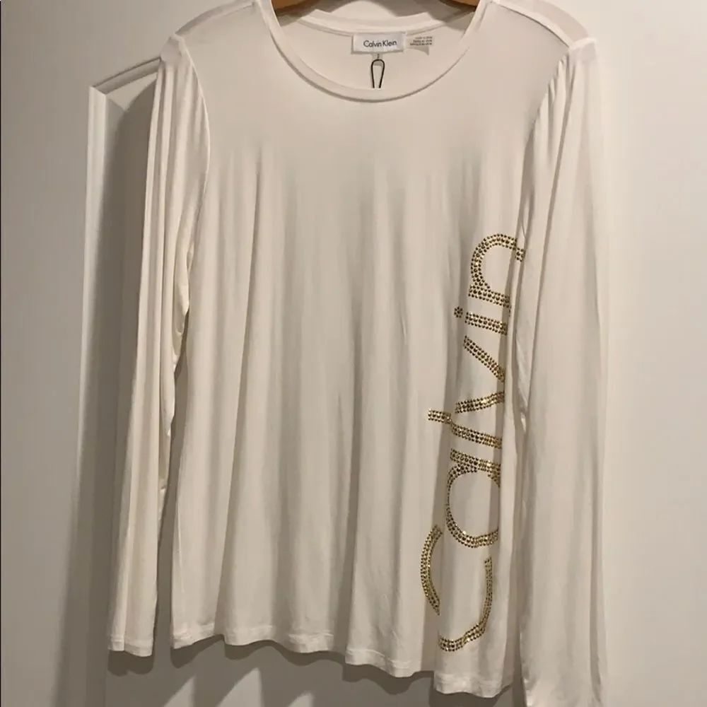 🎉Last deal 🎉long sleeve top❤️